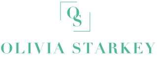 Olivia Starkey Rural & Agricultural Planning | Cheshire